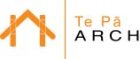 Te Pā Arch